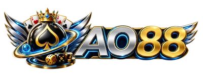 AO88 Link Mới Nhất | Trang Chủ Chính Thức 2026 - hình ảnh - ao88-ok.games