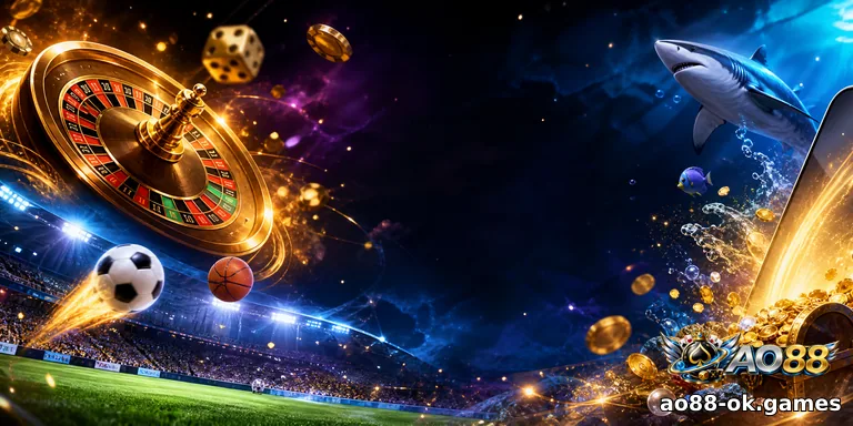 Những Câu Hỏi Thường Gặp - hình ảnh - ao88-ok.games