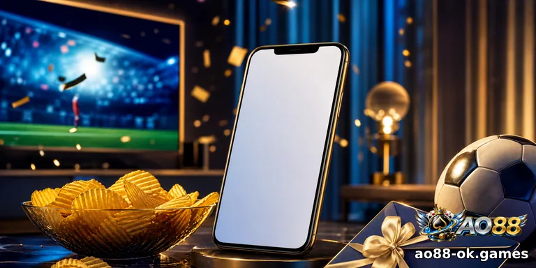 Hướng Dẫn Cách Đổi Mật Khẩu AO88 Nhanh Chóng & Dễ Thực Hiện - hình ảnh - ao88-ok.games Hướng Dẫn Cách Đổi Mật Khẩu AO88 Nhanh Chóng & Dễ Thực Hiện - hình ảnh - ao88-ok.games