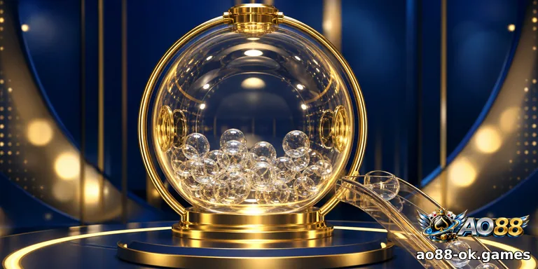 Đá Gà Thomo – Sức Hút Từ Trường Đấu Chọi Kê Đỉnh Cao - hình ảnh - ao88-ok.games Đá Gà Thomo – Sức Hút Từ Trường Đấu Chọi Kê Đỉnh Cao - hình ảnh - ao88-ok.games