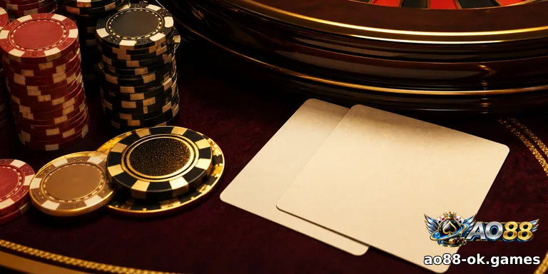 Đá Gà Tre – Đấu Trường Chọi Kê Nảy Lửa Ngập Tràn Kịch Tính - hình ảnh - ao88-ok.games