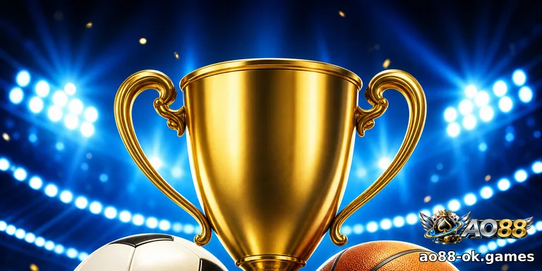 Cách Chơi Phỏm – Hướng Dẫn Mẹo Cược Nâng Cao Tỷ Lệ Thắng - hình ảnh - ao88-ok.games Cách Chơi Phỏm – Hướng Dẫn Mẹo Cược Nâng Cao Tỷ Lệ Thắng - hình ảnh - ao88-ok.games