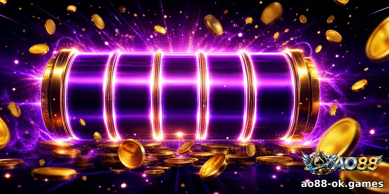 Bắn Cá H5 – Game Săn Cá Online Hot Nhất Thị Trường 2026 - hình ảnh - ao88-ok.games Bắn Cá H5 – Game Săn Cá Online Hot Nhất Thị Trường 2026 - hình ảnh - ao88-ok.games