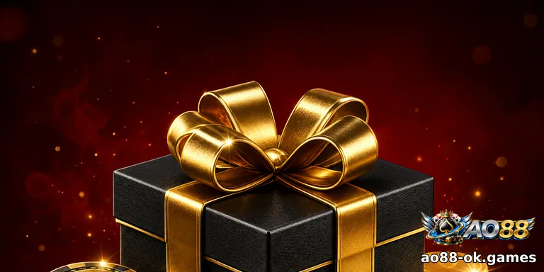 Nổ Hũ Thần Tài – Hốt Trọn Triệu Đô Trong Tích Tắc Tại AO88 - hình ảnh - ao88-ok.games Nổ Hũ Thần Tài – Hốt Trọn Triệu Đô Trong Tích Tắc Tại AO88 - hình ảnh - ao88-ok.games