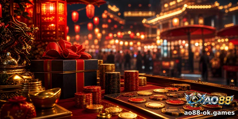 Jili Bắn Cá AO88 – Điểm Đến Giải Trí Trực Tuyến Hàng Đầu - hình ảnh - ao88-ok.games Jili Bắn Cá AO88 – Điểm Đến Giải Trí Trực Tuyến Hàng Đầu - hình ảnh - ao88-ok.games