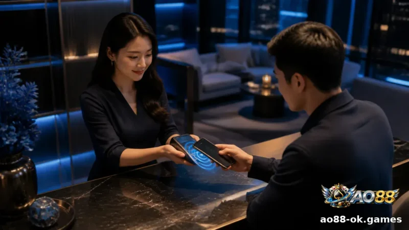Ma trận so sánh bóng đá tỷ lệ kèo nhà cái: tiêu chí, trọng số và giới hạn - hình ảnh - ao88-ok.games