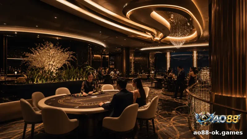 Xử lý trường hợp khó với soi kèo trực tiếp nhà cái: triệu chứng, nguyên nhân và bước kiểm tra - hình ảnh - ao88-ok.games