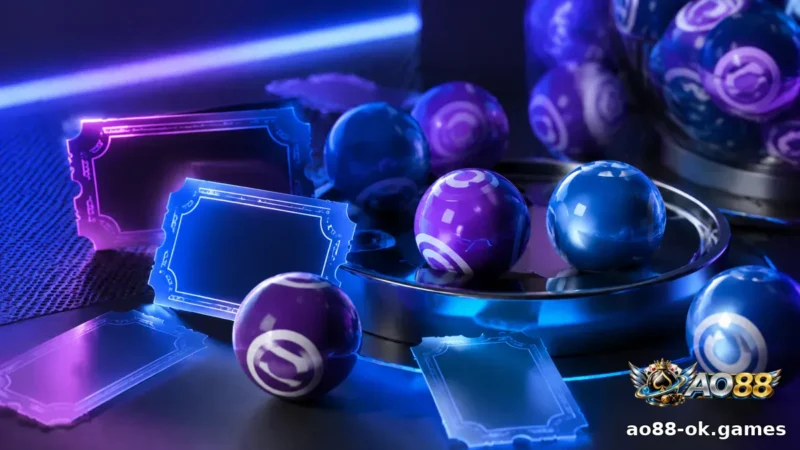 Nguồn gốc nhà cái là gì được kiểm tra ra sao? - hình ảnh - ao88-ok.games