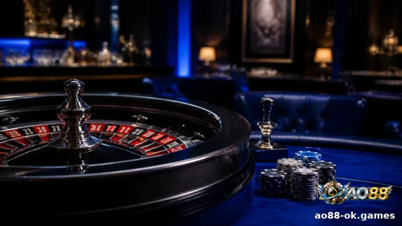Chẩn đoán trình duyệt di động khi đọc xem trực tiếp bóng đá kèo nhà cái | ao88-ok.games - hình ảnh - ao88-ok.games