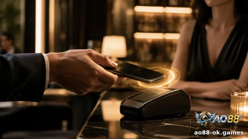Nhật ký theo dõi soi kèo trực tiếp nhà cái: những trường dữ liệu cần có - hình ảnh - ao88-ok.games